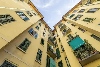 Rexer-Milano-QUADRILOCALE-PIANO-ALTO-FRAZIONABILE-Altro