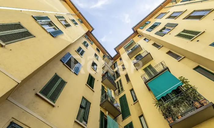 Rexer-Milano-QUADRILOCALE-PIANO-ALTO-FRAZIONABILE-Altro