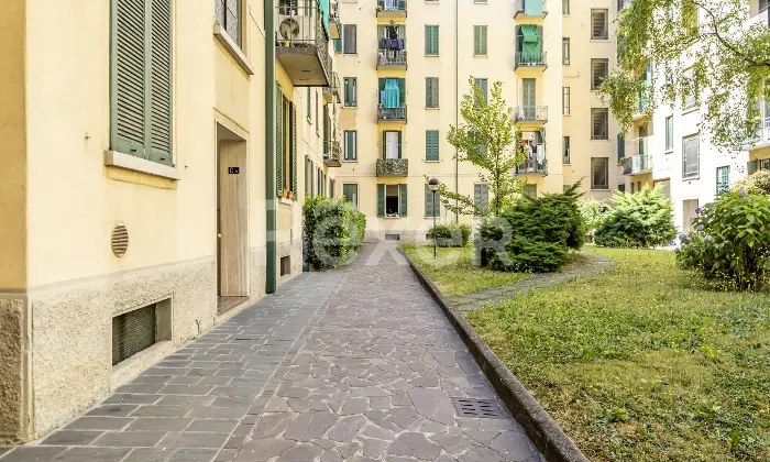 Rexer-Milano-QUADRILOCALE-PIANO-ALTO-FRAZIONABILE-Altro