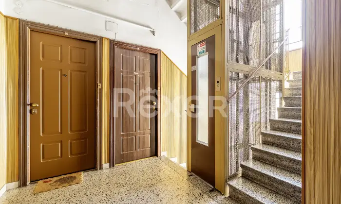 Rexer-Milano-QUADRILOCALE-PIANO-ALTO-FRAZIONABILE-Altro