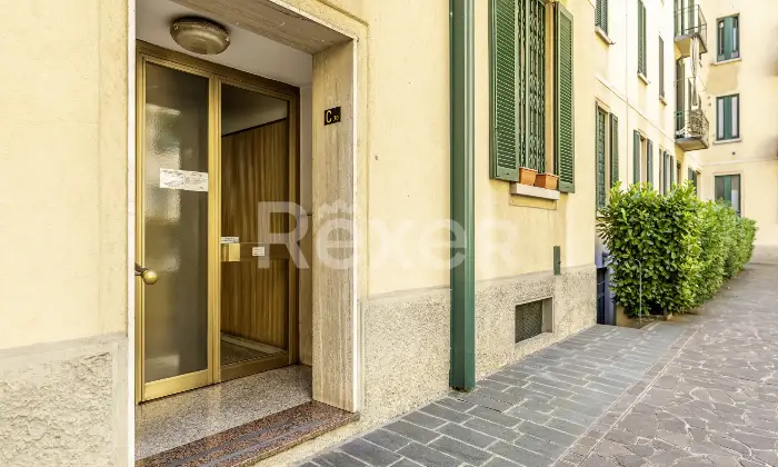 Rexer-Milano-QUADRILOCALE-PIANO-ALTO-FRAZIONABILE-Altro