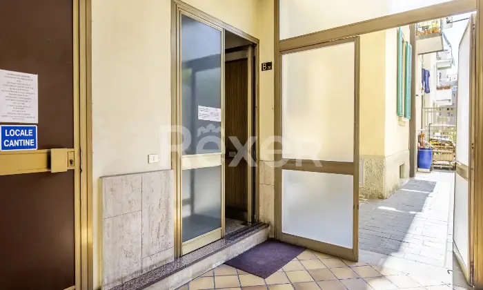 Rexer-Milano-QUADRILOCALE-PIANO-ALTO-FRAZIONABILE-Altro