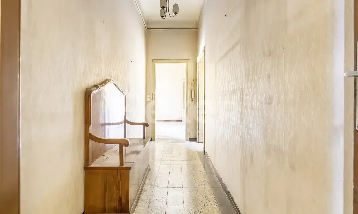 Rexer-Milano-QUADRILOCALE-PIANO-ALTO-FRAZIONABILE-Altro