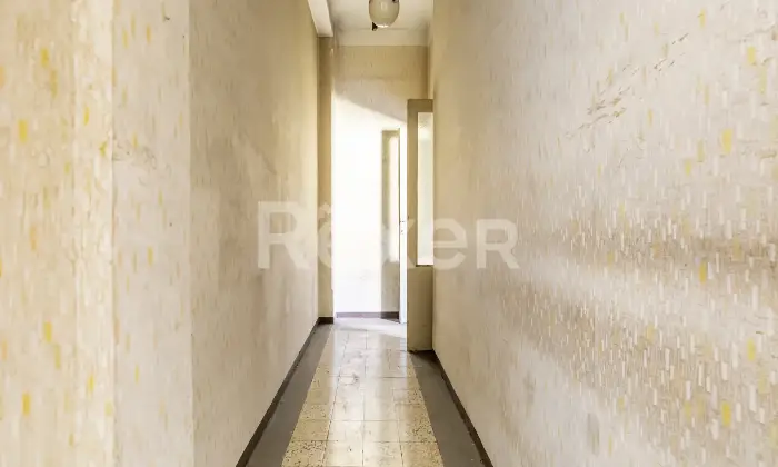 Rexer-Milano-QUADRILOCALE-PIANO-ALTO-FRAZIONABILE-Altro