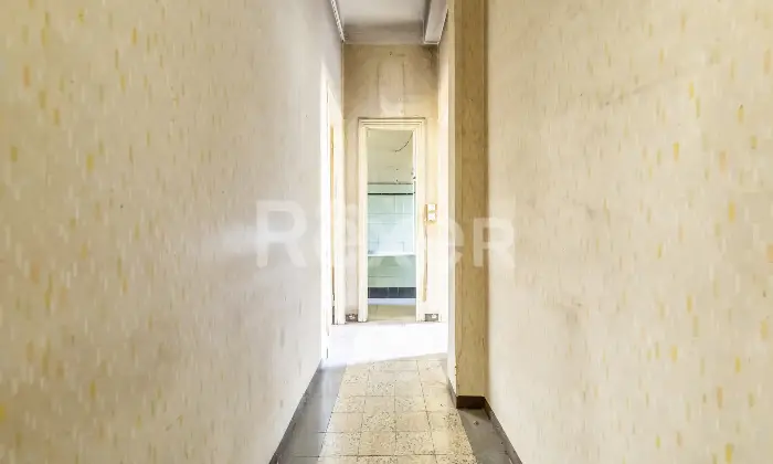 Rexer-Milano-QUADRILOCALE-PIANO-ALTO-FRAZIONABILE-Altro