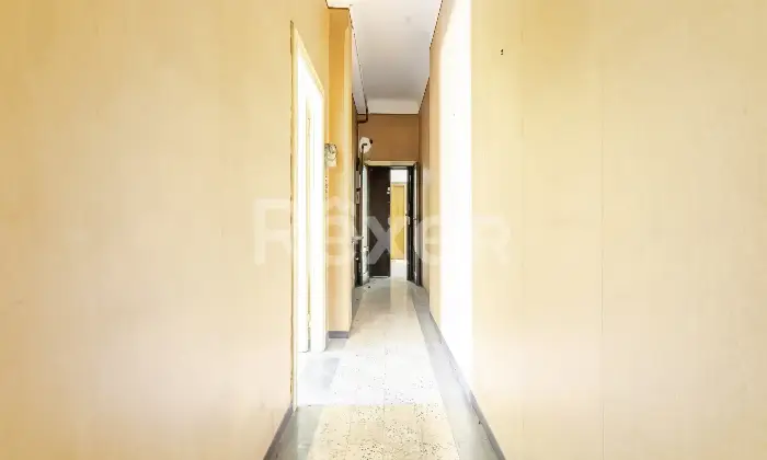 Rexer-Milano-QUADRILOCALE-PIANO-ALTO-FRAZIONABILE-Altro