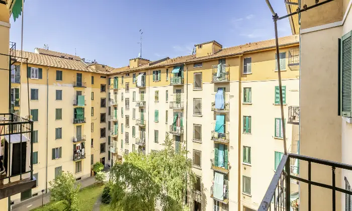 Rexer-Milano-QUADRILOCALE-PIANO-ALTO-FRAZIONABILE-Altro