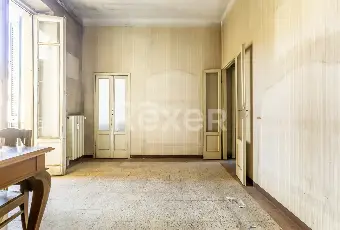 Rexer-Milano-QUADRILOCALE-PIANO-ALTO-FRAZIONABILE-Altro