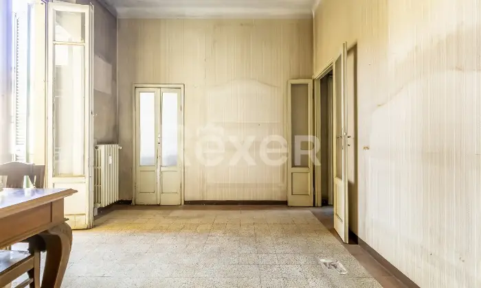Rexer-Milano-QUADRILOCALE-PIANO-ALTO-FRAZIONABILE-Altro