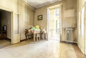 Rexer-Milano-QUADRILOCALE-PIANO-ALTO-FRAZIONABILE-Altro