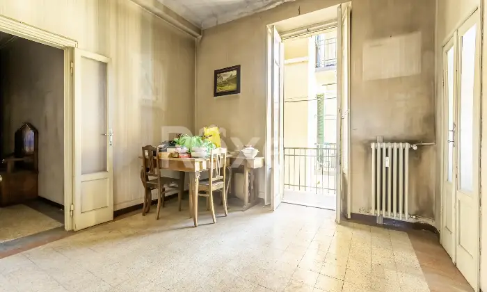 Rexer-Milano-QUADRILOCALE-PIANO-ALTO-FRAZIONABILE-Altro