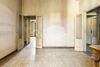 Rexer-Milano-QUADRILOCALE-PIANO-ALTO-FRAZIONABILE-Altro