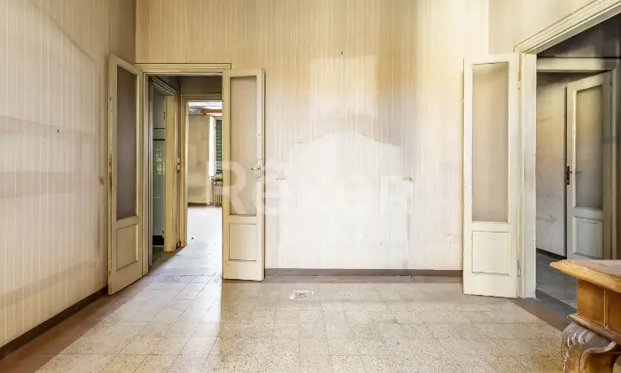 Rexer-Milano-QUADRILOCALE-PIANO-ALTO-FRAZIONABILE-Altro