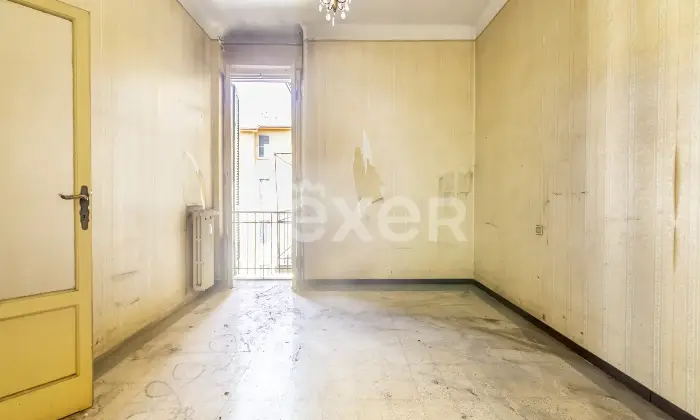 Rexer-Milano-QUADRILOCALE-PIANO-ALTO-FRAZIONABILE-Altro