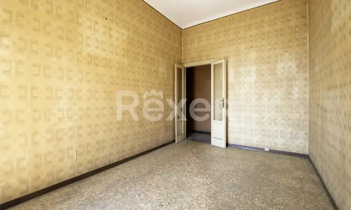 Rexer-Milano-QUADRILOCALE-PIANO-ALTO-FRAZIONABILE-Altro