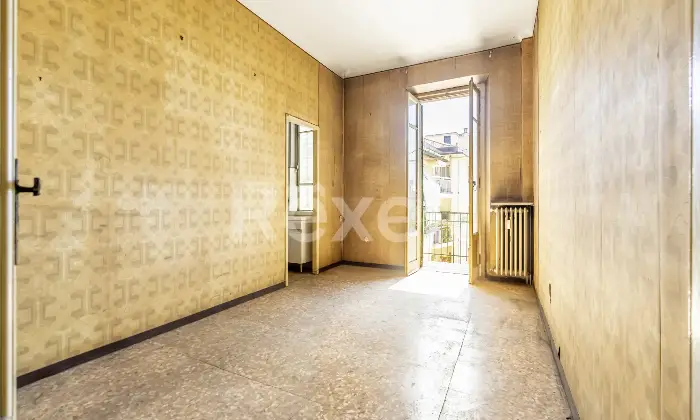 Rexer-Milano-QUADRILOCALE-PIANO-ALTO-FRAZIONABILE-Altro