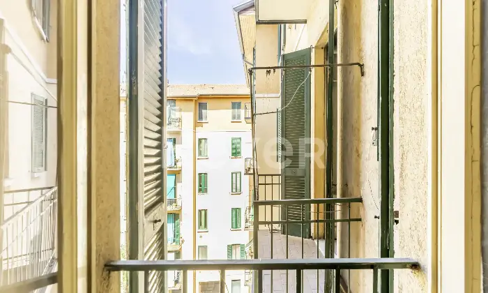 Rexer-Milano-QUADRILOCALE-PIANO-ALTO-FRAZIONABILE-Altro