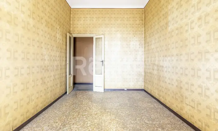 Rexer-Milano-QUADRILOCALE-PIANO-ALTO-FRAZIONABILE-Altro