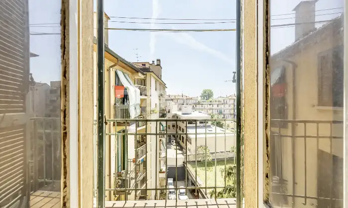 Rexer-Milano-QUADRILOCALE-PIANO-ALTO-FRAZIONABILE-Altro