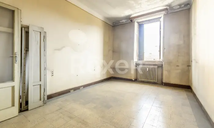 Rexer-Milano-QUADRILOCALE-PIANO-ALTO-FRAZIONABILE-Altro