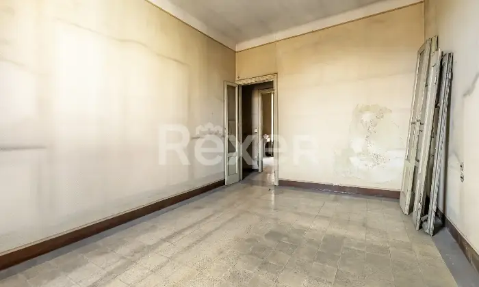 Rexer-Milano-QUADRILOCALE-PIANO-ALTO-FRAZIONABILE-Altro