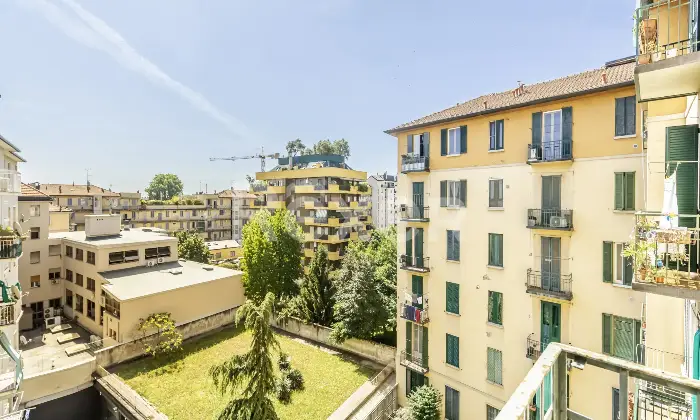 Rexer-Milano-QUADRILOCALE-PIANO-ALTO-FRAZIONABILE-Altro