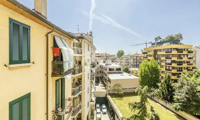 Rexer-Milano-QUADRILOCALE-PIANO-ALTO-FRAZIONABILE-Altro