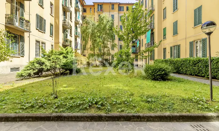 Rexer-Milano-QUADRILOCALE-PIANO-ALTO-FRAZIONABILE-Altro