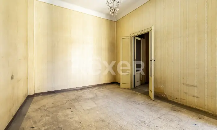Rexer-Milano-QUADRILOCALE-PIANO-ALTO-FRAZIONABILE-Altro