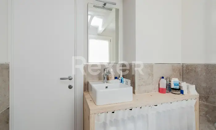Rexer-Chioggia-Casa-accostata-terracielo-su-tre-livelli-Altro