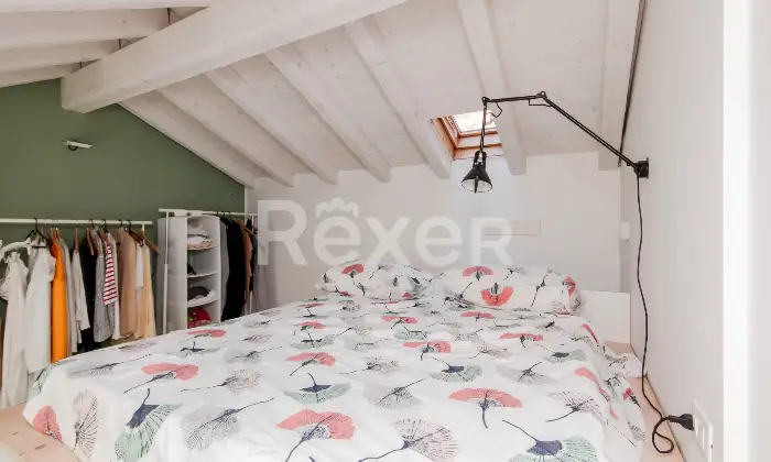 Rexer-Chioggia-Casa-accostata-terracielo-su-tre-livelli-Altro