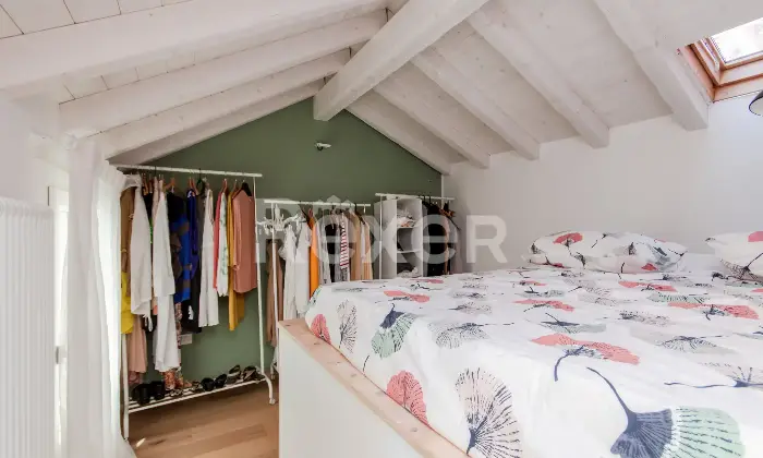 Rexer-Chioggia-Casa-accostata-terracielo-su-tre-livelli-Altro