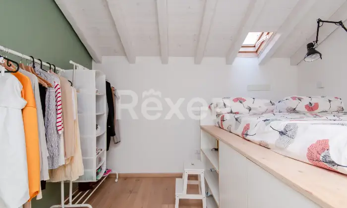 Rexer-Chioggia-Casa-accostata-terracielo-su-tre-livelli-Altro