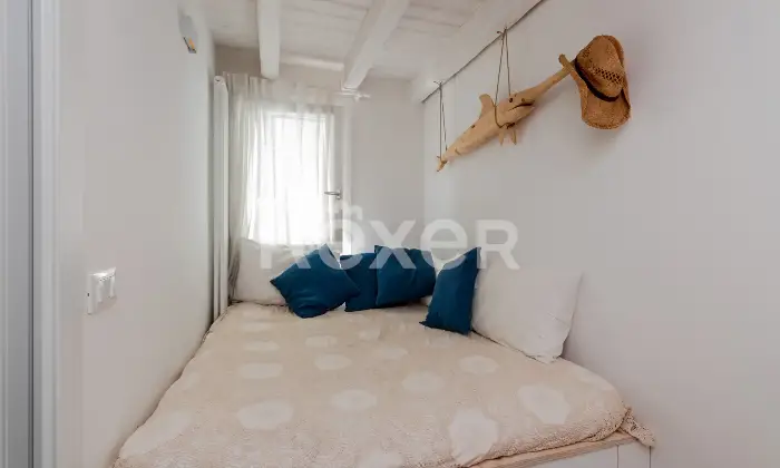 Rexer-Chioggia-Casa-accostata-terracielo-su-tre-livelli-Altro