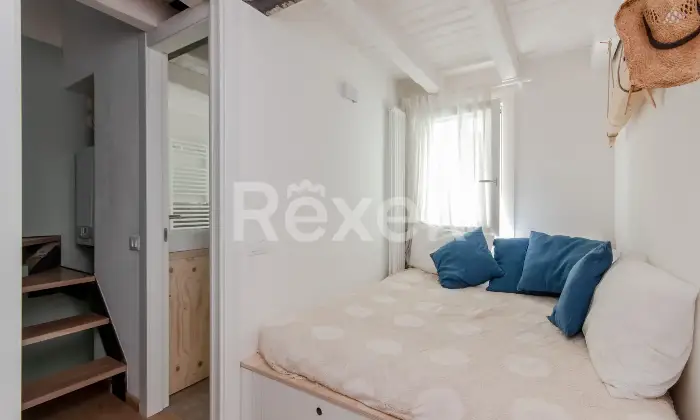 Rexer-Chioggia-Casa-accostata-terracielo-su-tre-livelli-Altro