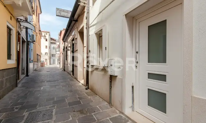 Rexer-Chioggia-Casa-accostata-terracielo-su-tre-livelli-Altro