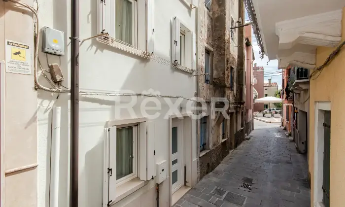 Rexer-Chioggia-Casa-accostata-terracielo-su-tre-livelli-Altro