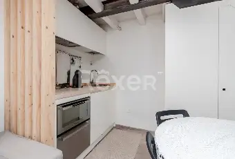 Rexer-Chioggia-Casa-accostata-terracielo-su-tre-livelli-Altro