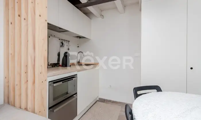 Rexer-Chioggia-Casa-accostata-terracielo-su-tre-livelli-Altro