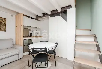 Rexer-Chioggia-Casa-accostata-terracielo-su-tre-livelli-Altro
