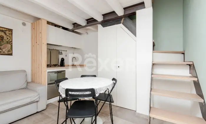 Rexer-Chioggia-Casa-accostata-terracielo-su-tre-livelli-Altro