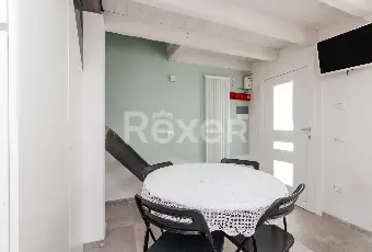 Rexer-Chioggia-Casa-accostata-terracielo-su-tre-livelli-Altro