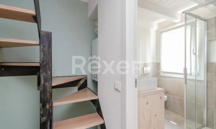 Rexer-Chioggia-Casa-accostata-terracielo-su-tre-livelli-Altro