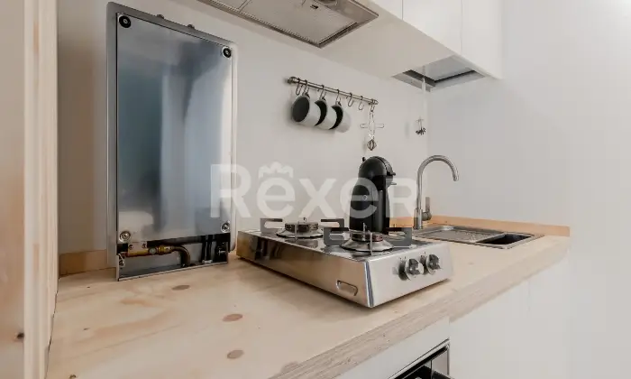 Rexer-Chioggia-Casa-accostata-terracielo-su-tre-livelli-Altro