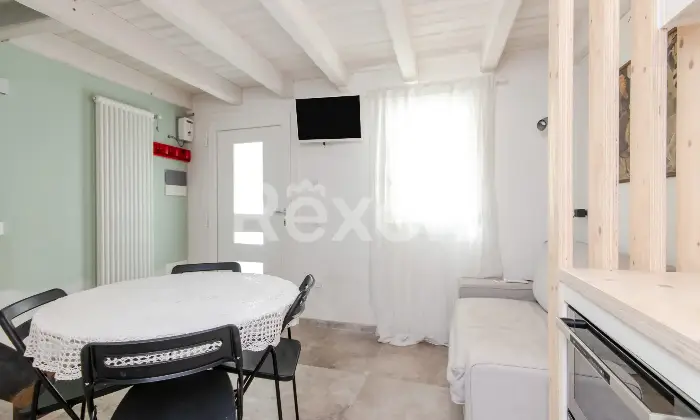 Rexer-Chioggia-Casa-accostata-terracielo-su-tre-livelli-Altro
