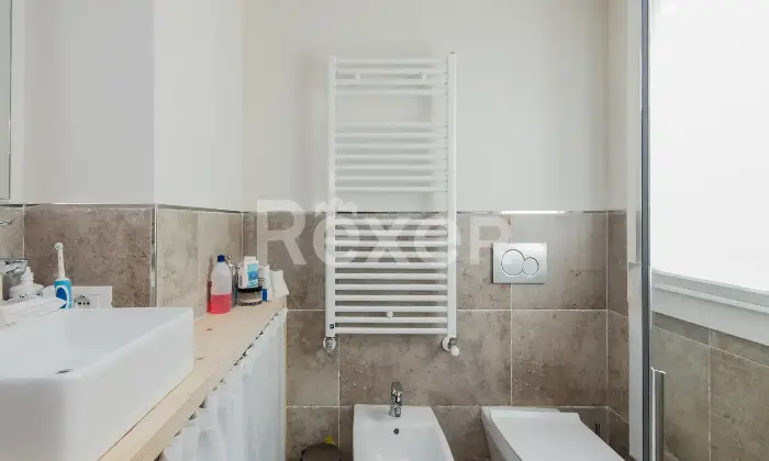 Rexer-Chioggia-Casa-accostata-terracielo-su-tre-livelli-Altro