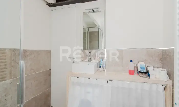 Rexer-Chioggia-Casa-accostata-terracielo-su-tre-livelli-Altro