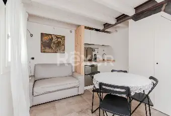 Rexer-Chioggia-Casa-accostata-terracielo-su-tre-livelli-Altro