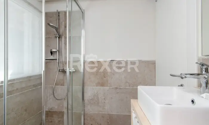 Rexer-Chioggia-Casa-accostata-terracielo-su-tre-livelli-Altro