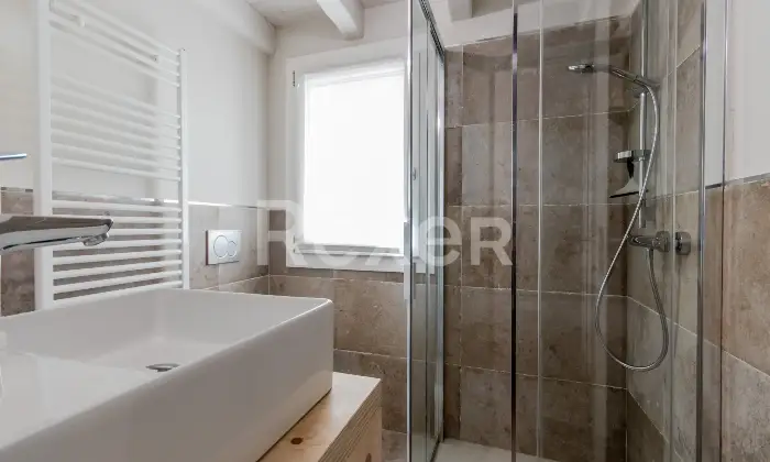 Rexer-Chioggia-Casa-accostata-terracielo-su-tre-livelli-Altro